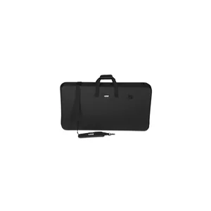 UDG Creator Controller Hardcase L