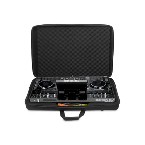 UDG Creator Denon DJ Prime 4+/4 BL