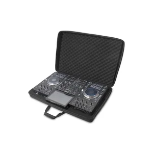 UDG Creator Denon DJ Prime 4+/4 BL