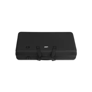UDG Creator Denon DJ Prime 4+/4 BL