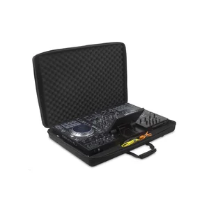 UDG Creator Denon DJ Prime 4+/4 BL