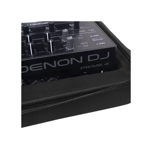 UDG Creator Denon DJ Prime 4+/4 BL