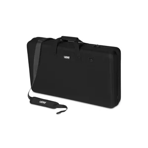 UDG Creator Denon DJ Prime 4+/4 BL