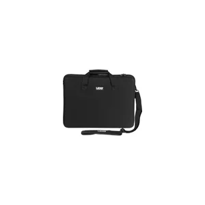 UDG Creator Denon DJ Prime GO