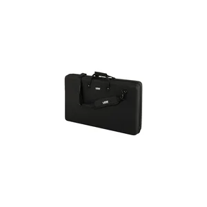UDG Creator Hardcase DDJ-REV5