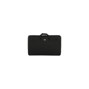 UDG Creator Hardcase DDJ-REV5