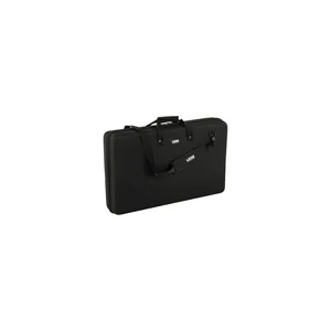 UDG Creator Hardcase DDJ-REV5