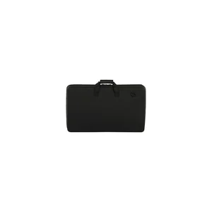 UDG Creator Hardcase DDJ-REV5
