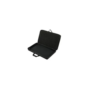 UDG Creator Hardcase DDJ-REV5
