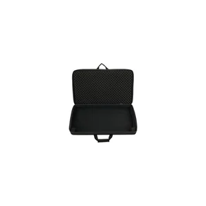UDG Creator Hardcase DDJ-REV5