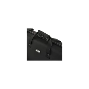 UDG Creator Hardcase DDJ-REV5