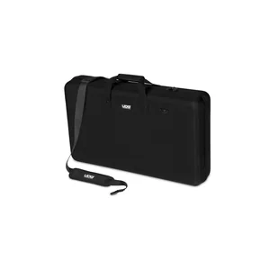 UDG Creator Hardcase DDJ-REV5