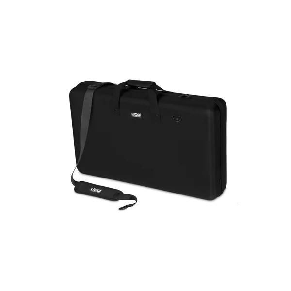 UDG Creator Hardcase DDJ-REV5