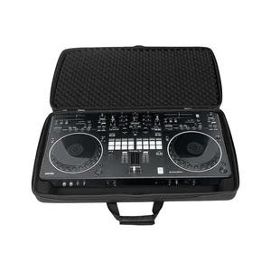 UDG Creator Hardcase DDJ-REV5