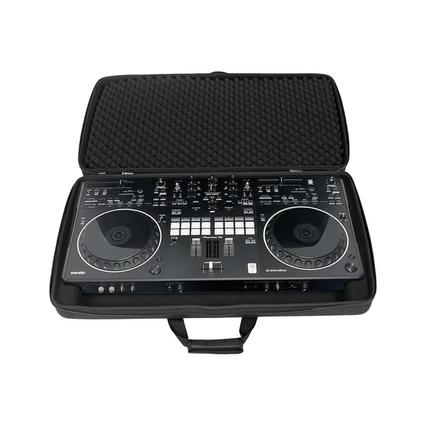 UDG Creator Hardcase DDJ-REV5