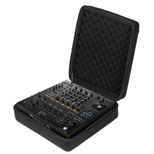 UDG Creator Hardcase DJM A9
