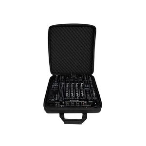 UDG Creator Hardcase DJM A9
