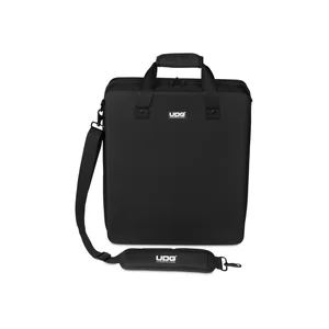 UDG Creator Hardcase DJM A9