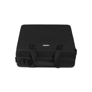 UDG Creator Hardcase DJM A9