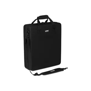 UDG Creator Hardcase DJM A9