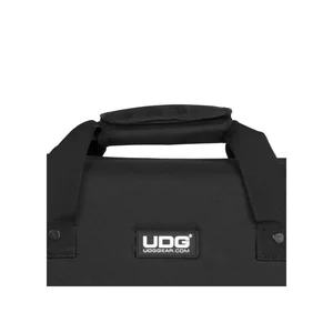 UDG Creator Hardcase DJM A9