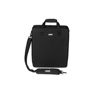 UDG Creator Hardcase DJM A9