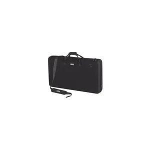 UDG Creator Hardcase FLX 10