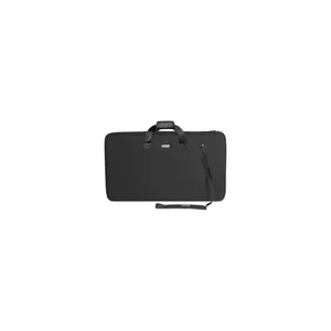UDG Creator Hardcase FLX 10