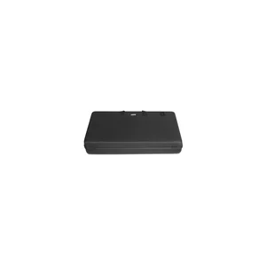 UDG Creator Hardcase FLX 10
