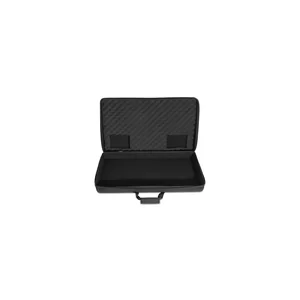 UDG Creator Hardcase FLX 10
