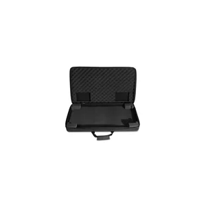UDG Creator Hardcase FLX 10