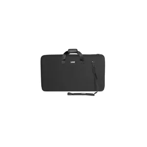 UDG Creator Hardcase FLX 10