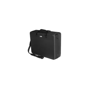 UDG Creator Hardcase PLX-CRSS12
