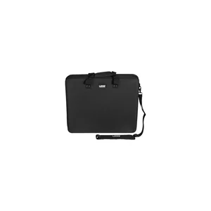 UDG Creator Hardcase PLX-CRSS12