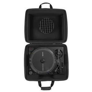 UDG Creator Hardcase PLX-CRSS12