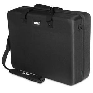 UDG Creator Hardcase PLX-CRSS12