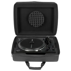 UDG Creator Hardcase PLX-CRSS12