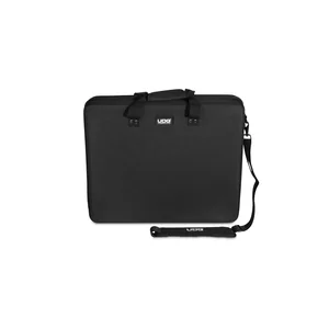 UDG Creator Hardcase PLX-CRSS12