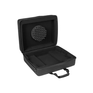 UDG Creator Hardcase PLX-CRSS12