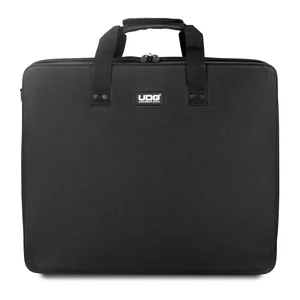 UDG Creator Hardcase PLX-CRSS12