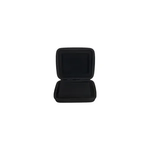 UDG Creator Hardcase Reloop Flux