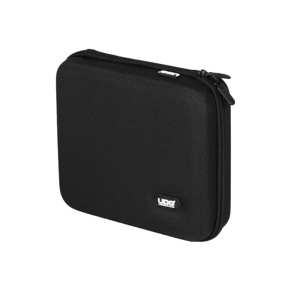 UDG Creator Hardcase Reloop Flux