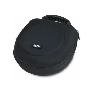 UDG Creator Headphone Case L