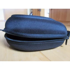 UDG Creator Headphone Case L