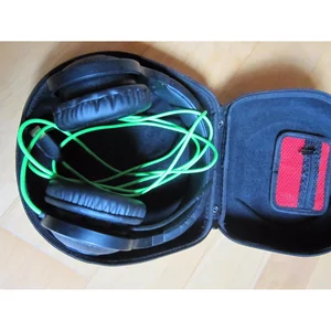 UDG Creator Headphone Case L