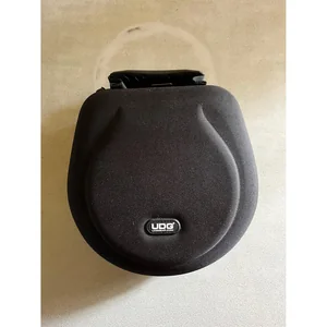 UDG Creator Headphone Case L