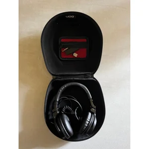 UDG Creator Headphone Case L