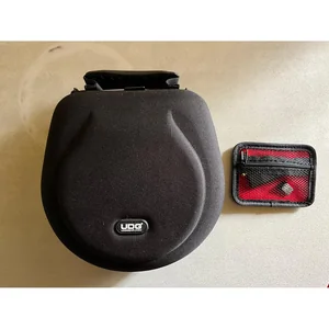 UDG Creator Headphone Case L