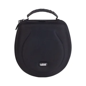 UDG Creator Headphone Case L