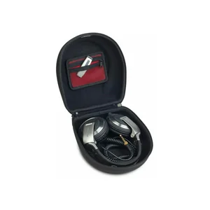 UDG Creator Headphone Case L